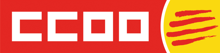 CCOO de Catalunya